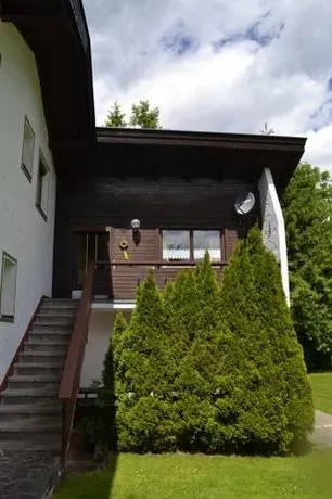 Schander - Image 1