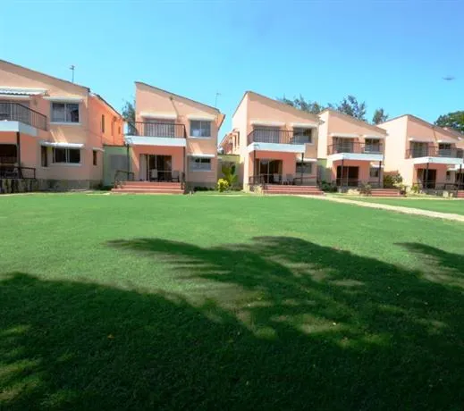 Makwetu Resort - Image 1