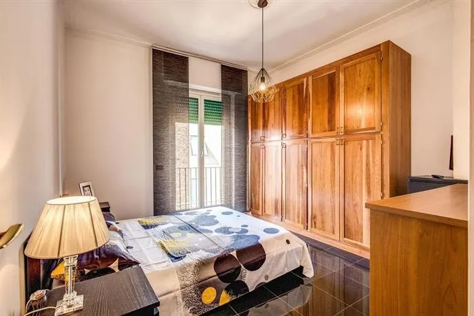 Il Loft Di Margot - Image 1