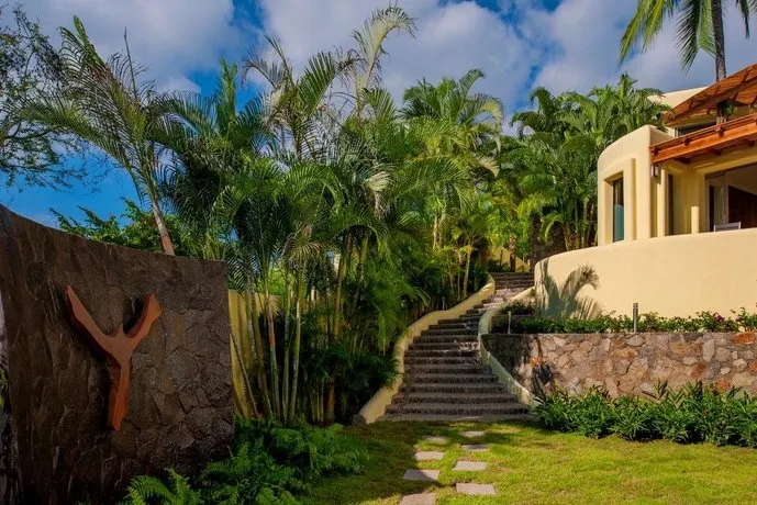 Casa Ysuri - Image 1