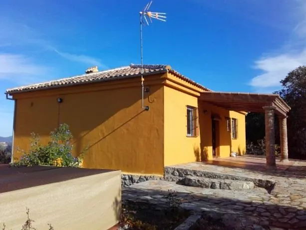Casa Escalona - Image 1
