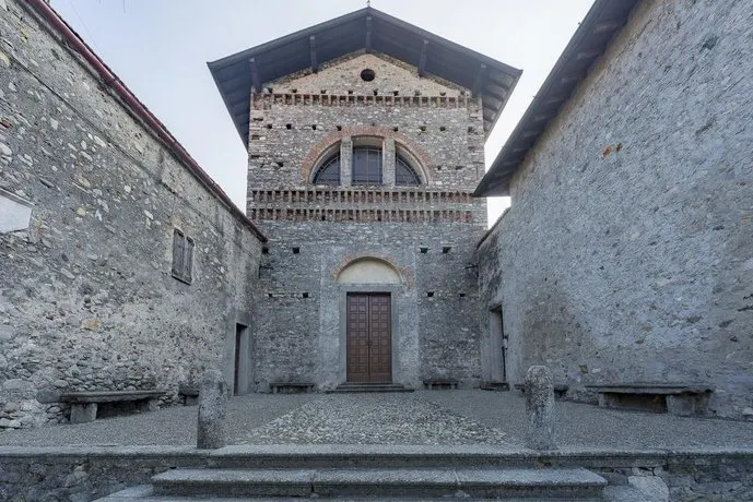 Castellino Menaggio - Image 1
