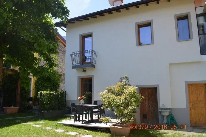 Piccola Corte - Image 1