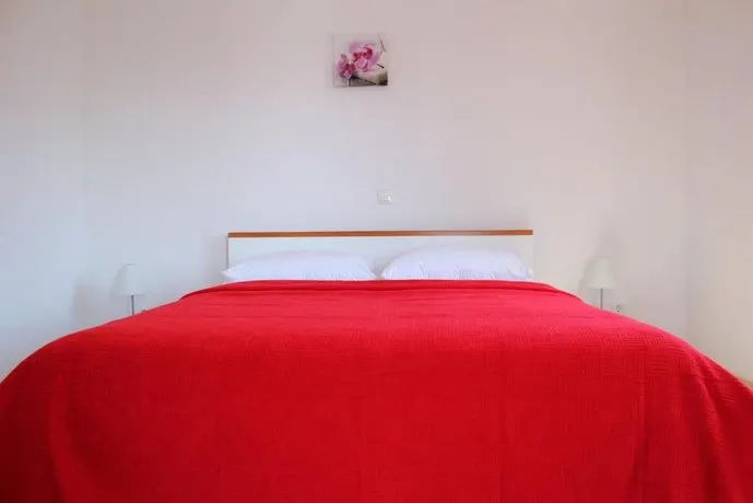 Apartments Chantal - Image 1