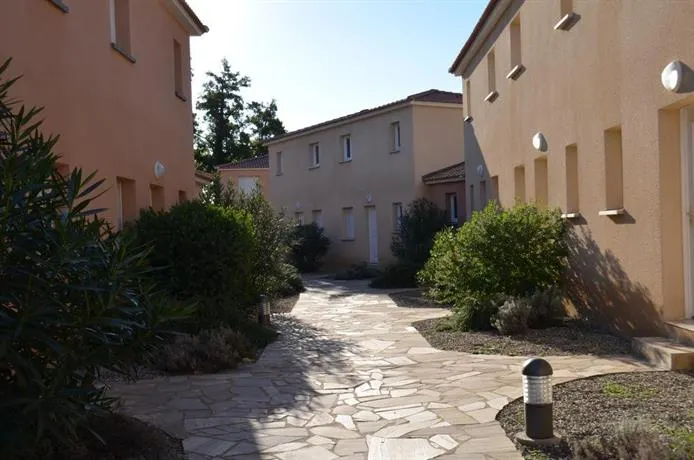 Villa Fior 50 - Image 1