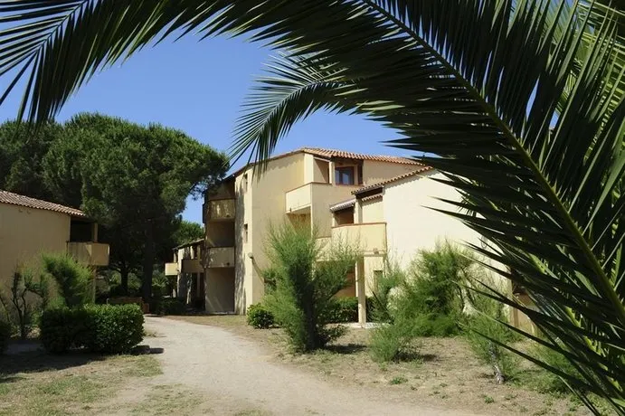 Soko Lodges - Image 1