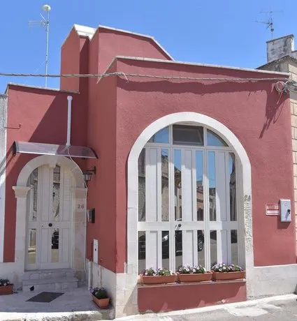 Casa Vacanze Madi - Image 1