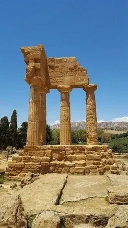 Le stanze di Luisa - Image 1