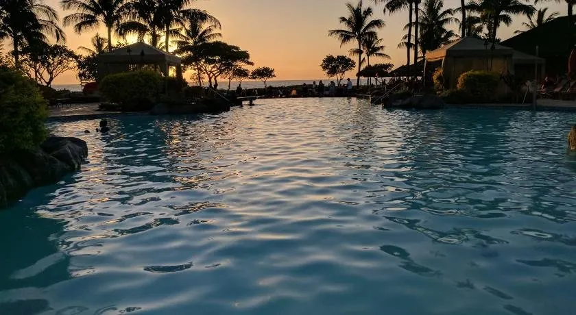 Honua Kai - Konea 144 - Image 1