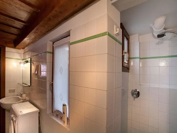 Verona For Rent Casa Cadrega - Image 1