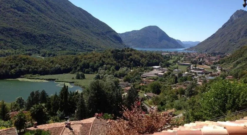 La Cascina - Image 1