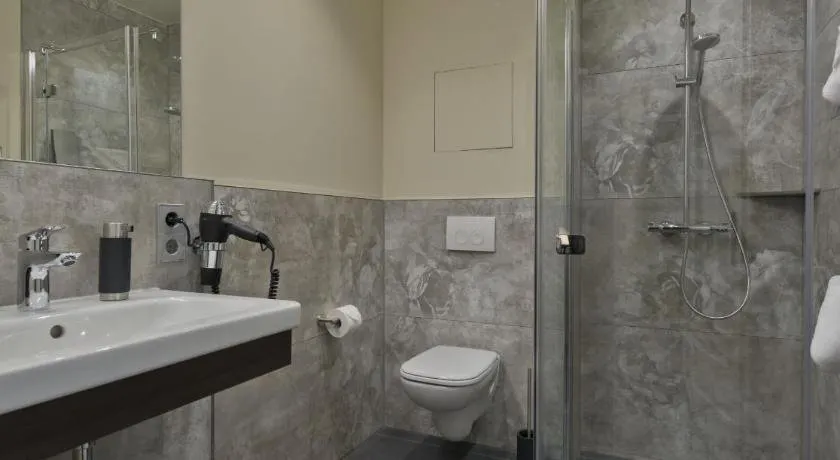 Cityappartement am Belvedere - Image 1