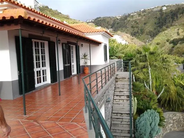 Casa Do Pilrao - Image 1