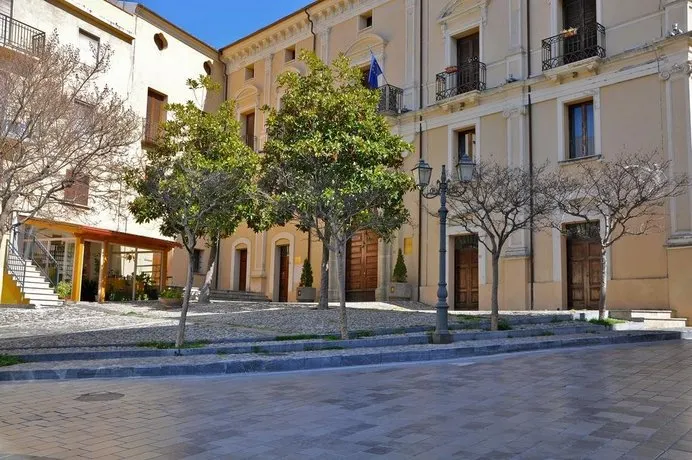 Casa La Costa - Image 1