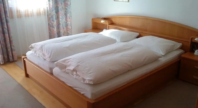 Ferienhaus Ambra - Image 1