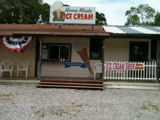 Grand River Resort - Image 1