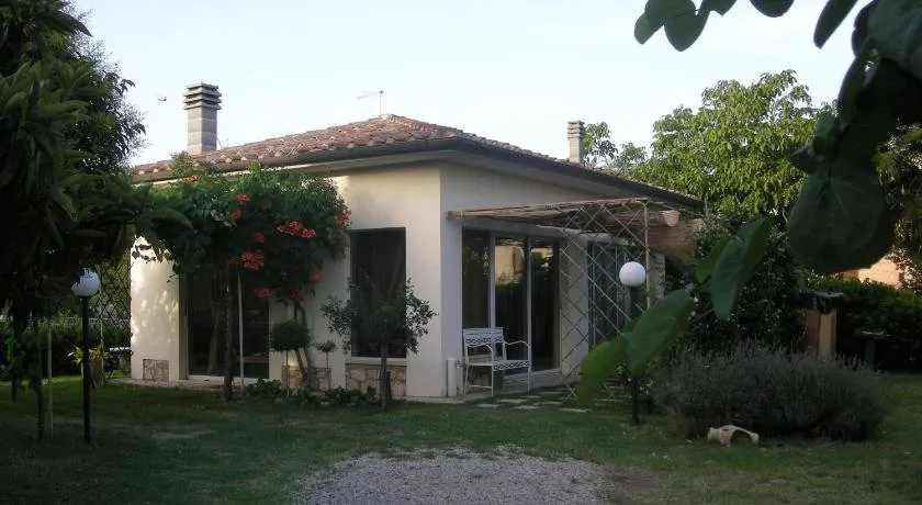 La Serra - Image 1