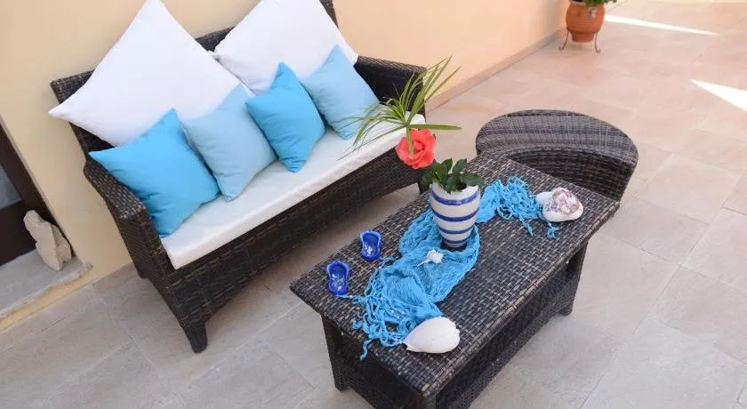 Villa Magic Perla - Image 1