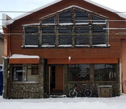 Chuman-go Hostel - Image 1