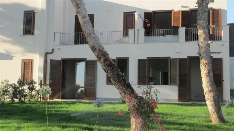 Residence Mamma Maria - Image 1
