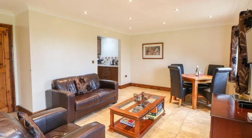 The Annexe Fransham - Image 1