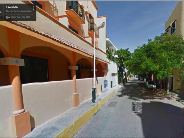 Casa Model - Image 1
