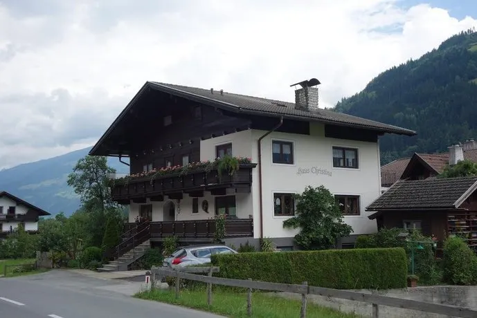 Haus Christina - Image 1