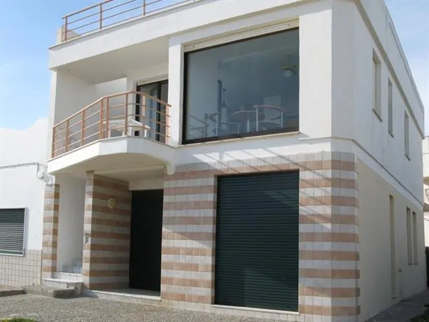 Attico della Torre - Image 1