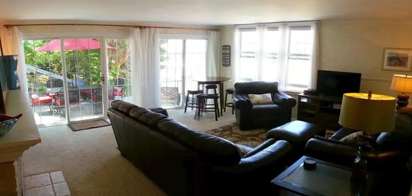 Priscilla's Gift Guest House - Image 1