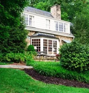Blackberry Farm - Image 1