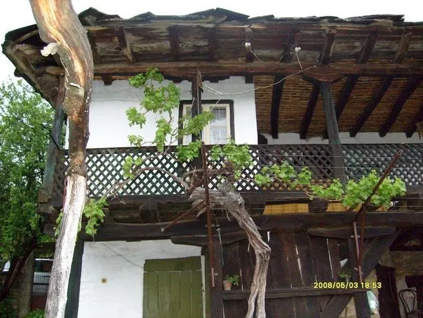 Country House Dryanovo - Image 1