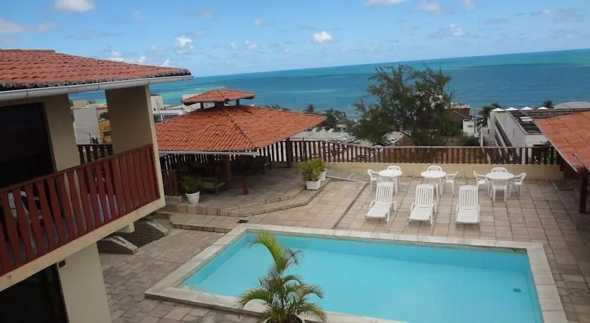 Laina's Place Hotel - Image 1