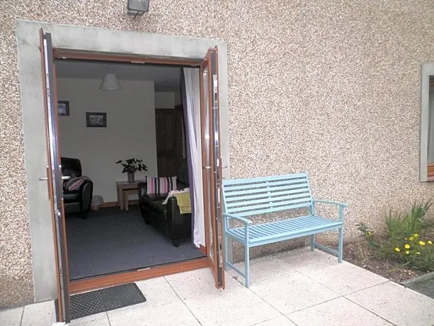 Rockfoot B&B - Image 1