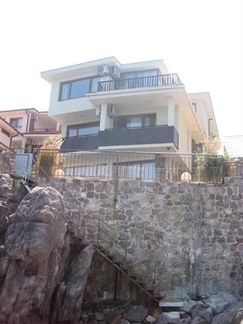 The Art House Sozopol - Image 1