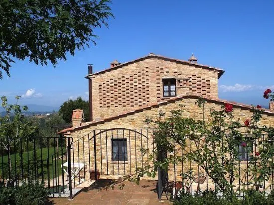 Podere La Casetta - Casa Di Campagna - Image 1