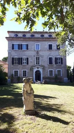 Locanda Della Cavalleria - Image 1