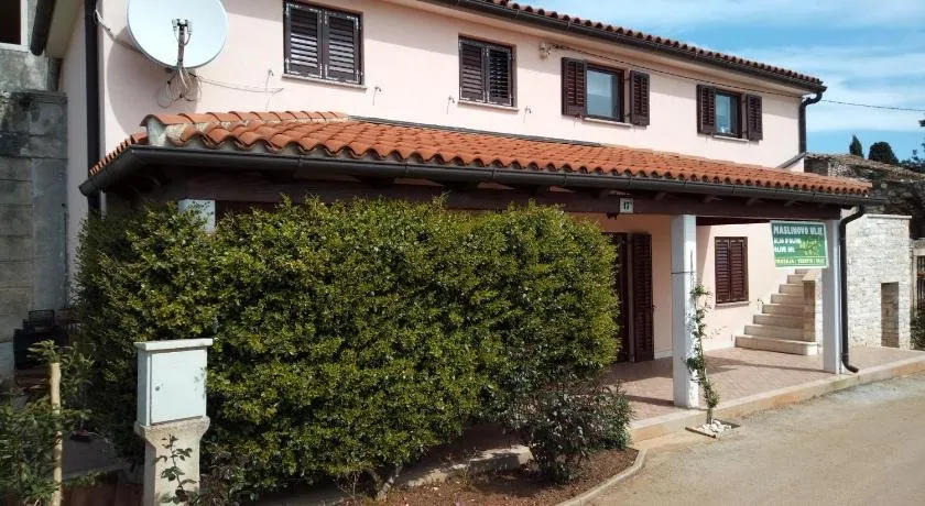 Apartments Emili - Image 1