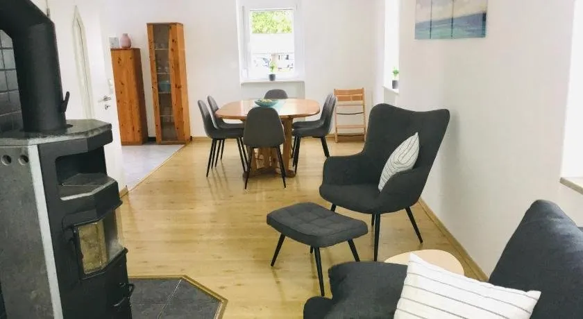Apartment At Home - Image 1