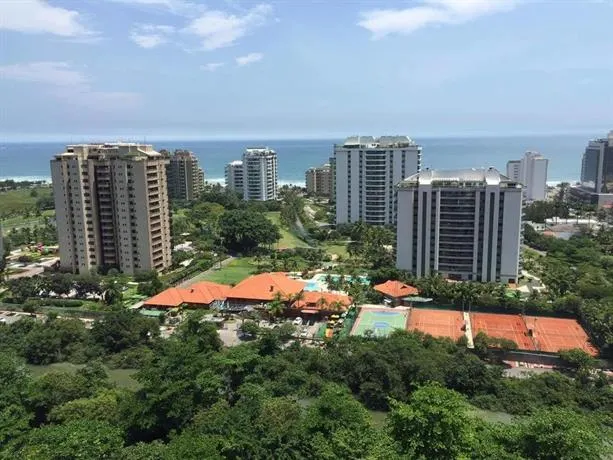 Praia - Barra Da Tijuca - Image 1