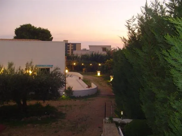 Casale Due Pini - Image 1