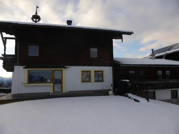 Spielbichlhof - Image 1