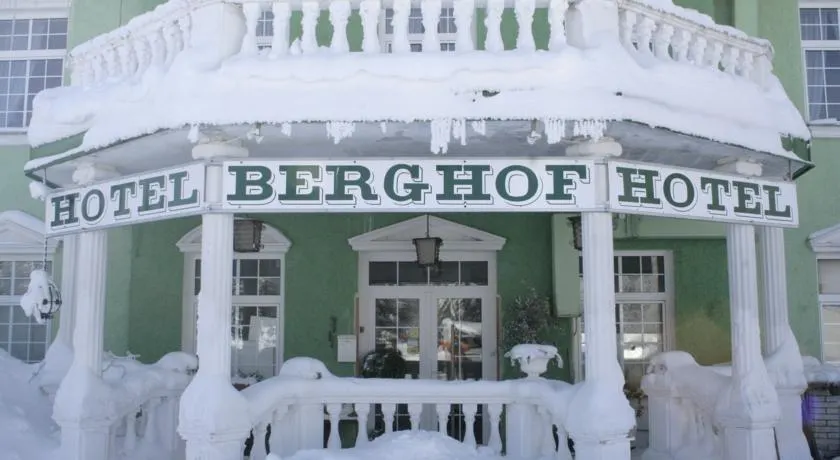 Berghof - Image 1