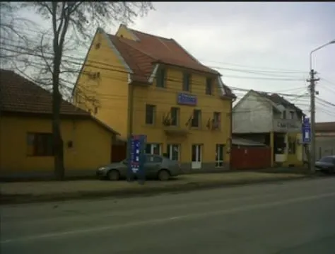 Pension Hubert - Image 1