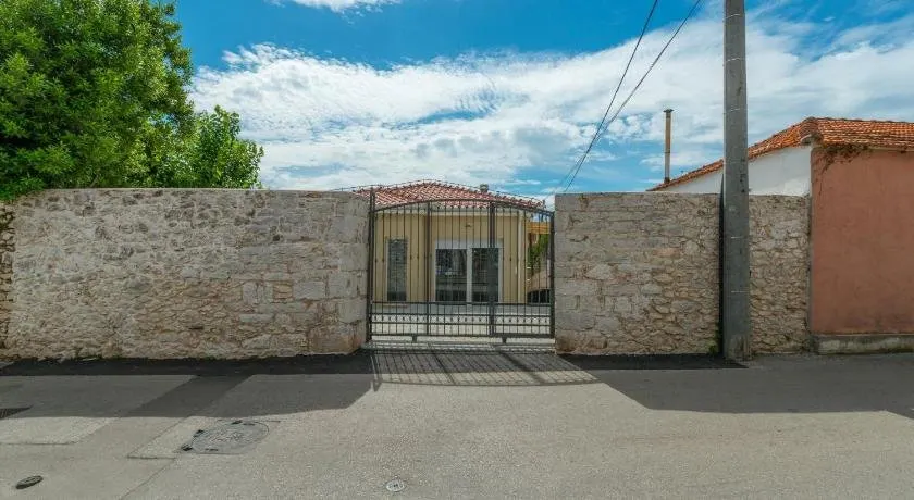 Villa Donato with Jacuzzi - Image 1