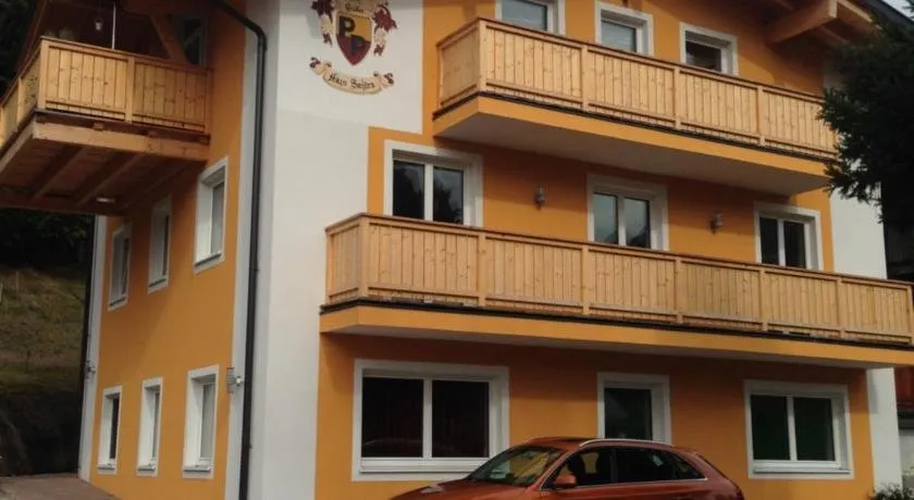 Haus Sandra - Image 1