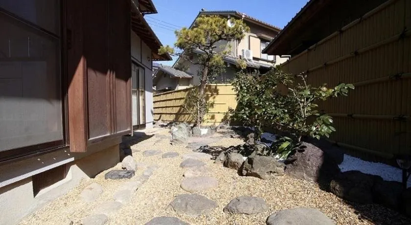 Mishima-gun - Hotel / Vacation STAY 18766 - Image 1