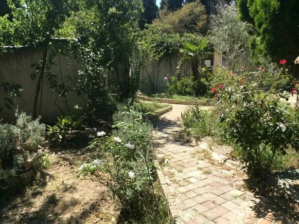 Cote Camarguais - Image 1