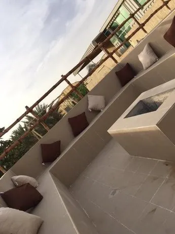 Farm Al Medfek - Image 1
