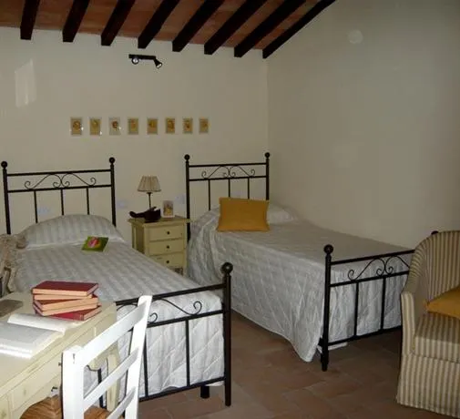 Torre Valbiancara - Image 1