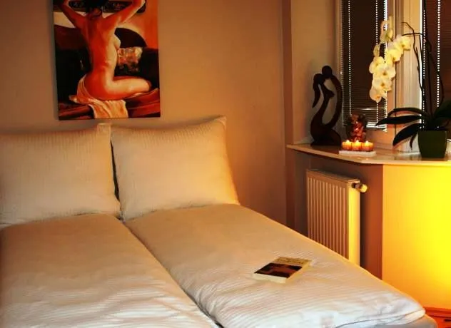 Apartament Fikakowo - Image 1